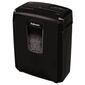 מגרסת נייר  15 ליטר Fellowes M8C למכירה , 3 image