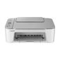 מדפסת  הזרקת דיו  משולבת Canon Pixma TS3451 קנון למכירה , 3 image