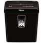 מגרסת נייר Fellowes P30C למכירה , 2 image