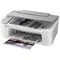 מדפסת  הזרקת דיו  משולבת Canon Pixma TS3451 קנון למכירה , 2 image