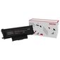 טונר Xerox 006R04403 B230/B225/B235 זירוקס למכירה , 2 image