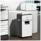 מגרסת נייר HP OneShred 24CC למכירה , 3 image