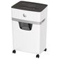 מגרסת נייר HP OneShred 15CC למכירה 