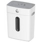מגרסת נייר HP OneShred 8CC למכירה , 2 image