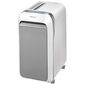 מגרסת נייר Fellowes Powershred LX220 למכירה , 2 image