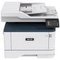 מדפסת  לייזר  משולבת Xerox B315 זירוקס למכירה , 2 image