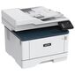 מדפסת  לייזר  משולבת Xerox B315 זירוקס למכירה , 3 image