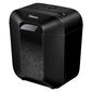 מגרסת נייר Fellowes Fellowes LX25M למכירה , 3 image