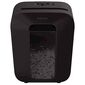 מגרסת נייר Fellowes Powershred LX45 למכירה , 3 image