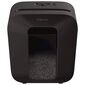 מגרסת נייר Fellowes Fellowes LX25M למכירה , 2 image