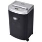 מגרסת נייר Jinpex JP830C למכירה , 2 image