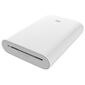 מדפסת נייר אבץ ZINK   פוטו Xiaomi Mi Portable Photo Printer שיאומי למכירה , 3 image
