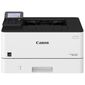 מדפסת  לייזר  רגילה Canon i-SENSYS LBP236dw קנון למכירה 