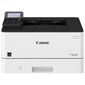 מדפסת  לייזר  רגילה Canon i-SENSYS LBP236dw קנון למכירה , 2 image