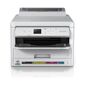 מדפסת  הזרקת דיו  רגילה Epson WorkForce Pro WF-C5390DW אפסון למכירה , 4 image