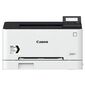 מדפסת  לייזר  רגילה Canon i-Sensys LBP631Cw קנון למכירה 