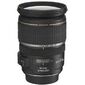 עדשה Canon EF-S 17-55mm f/2.8 IS USM קנון למכירה , 2 image