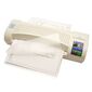 מכשיר למינציה Pavo Sealmaster למכירה , 2 image