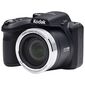 מצלמה Kodak PIXPRO AZ401 קודאק למכירה , 2 image