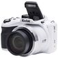 מצלמה Kodak PIXPRO AZ421 קודאק למכירה , 2 image