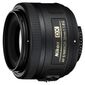 עדשה Nikon AF-S DX NIKKOR 35mm f/1.8G ניקון למכירה 