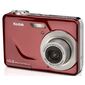 מצלמה  קומפקטית Kodak EASYSHARE C180 קודאק למכירה , 2 image