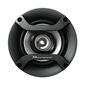 4 אינטש Pioneer TSF1034R פיוניר למכירה 
