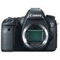 מצלמה רפלקס DSLR  Canon EOS 6D קנון למכירה , 2 image