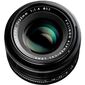 עדשה Fuji XF35mm F/1.4 R פוג'י למכירה 