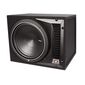 12 אינטש Rockford P11X12 למכירה 