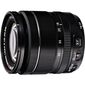עדשה Fuji XF18-55mm F2.8-4 R LM OIS פוג'י למכירה , 2 image