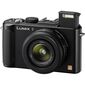 מצלמה Panasonic DMC-LX7 פנסוניק למכירה , 2 image