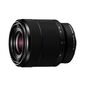עדשה Sony FE 28-70mm F3.5-5.6 OSS סוני למכירה , 2 image