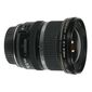 עדשה Canon EF-S 10-22mm f/3.5-4.5 USM קנון למכירה , 2 image
