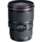 עדשה Canon EF 16-35mm f/4L IS USM קנון למכירה , 2 image