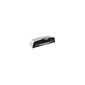 מכשיר למינציה Fellowes Voyager A3 למכירה , 2 image