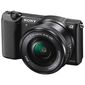 מצלמה  ללא מראה Sony Alpha a5100 סוני למכירה , 2 image