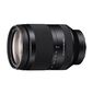 עדשה Sony FE 24-240mm F/3.5-6.3 OSS סוני למכירה , 2 image