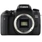 מצלמה רפלקס DSLR  Canon EOS 760D / Rebel T6s / EOS 8000D קנון למכירה , 7 image