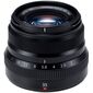 עדשה Fuji XF 35mm f/2 R WR פוג'י למכירה , 2 image