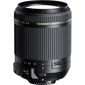 עדשה Tamron AF18-200mm F/3.5-6.3 Di II VC למכירה 