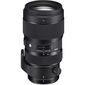 עדשה Sigma 50-100mm F1.8 DC HSM ART סיגמה למכירה 