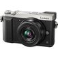 מצלמה  ללא מראה Panasonic Lumix DMC-GX85 / Lumix DMC-GX80 / Lumix DMC-GX7 Mark II פנסוניק למכירה 
