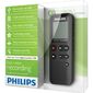 מכשיר הקלטה Philips DVT1150 פיליפס למכירה , 5 image
