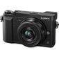 מצלמה  ללא מראה Panasonic Lumix DMC-GX85 / Lumix DMC-GX80 / Lumix DMC-GX7 Mark II פנסוניק למכירה , 3 image