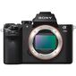 מצלמה  ללא מראה Sony Alpha A7II סוני למכירה , 3 image