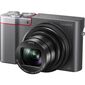 מצלמה  קומפקטית Panasonic Lumix DMC-TZ100 / 110 ZS100 / 110 פנסוניק למכירה 