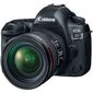 מצלמה רפלקס DSLR  Canon EOS 5D Mark IV קנון למכירה , 3 image