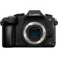 מצלמה  ללא מראה Panasonic DMC-G85 / G80 פנסוניק למכירה 