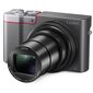מצלמה  קומפקטית Panasonic Lumix DMC-TZ100 / 110 ZS100 / 110 פנסוניק למכירה , 3 image